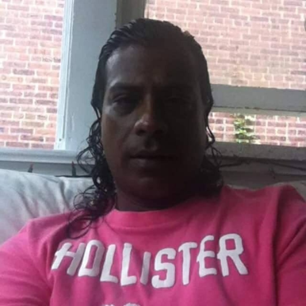 Meet your Posher, Bobby